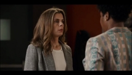 Pretty Hard Cases - Season 03 Episode 04